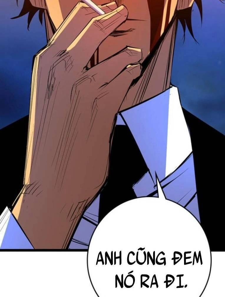 Phòng Gym Hanlim Chapter 126 - 75