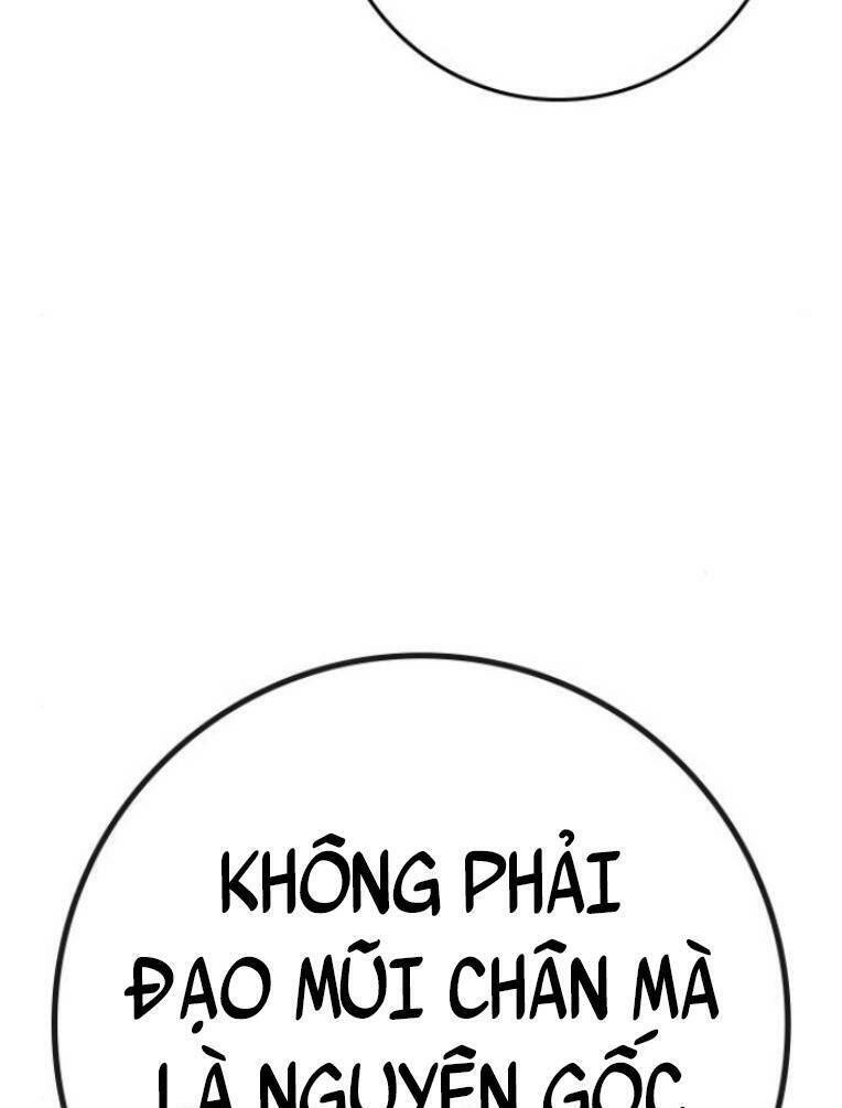 Phòng Gym Hanlim Chapter 126 - 76