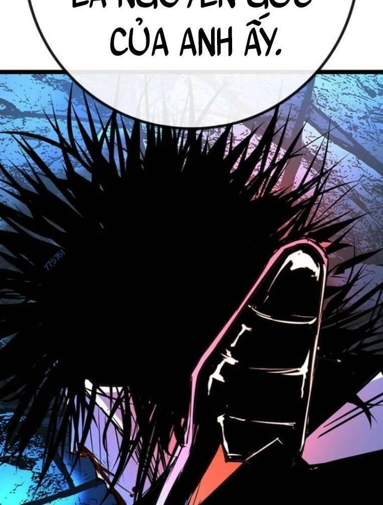 Phòng Gym Hanlim Chapter 126 - 77