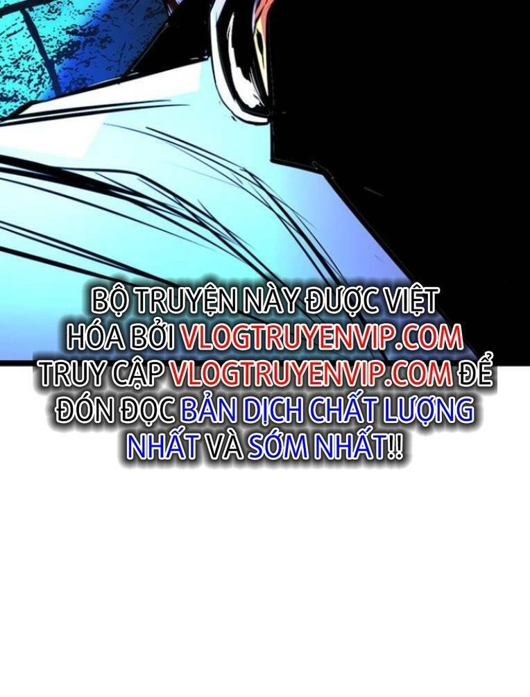 Phòng Gym Hanlim Chapter 126 - 78