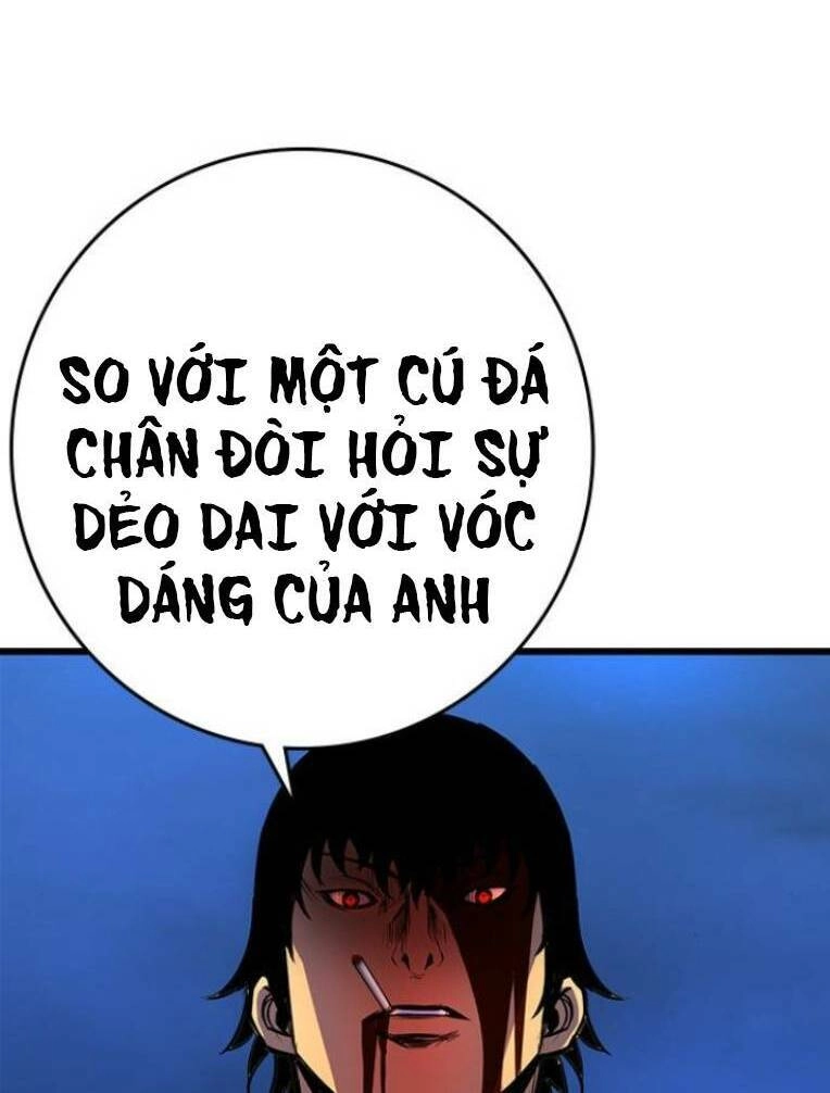 Phòng Gym Hanlim Chapter 126 - 79