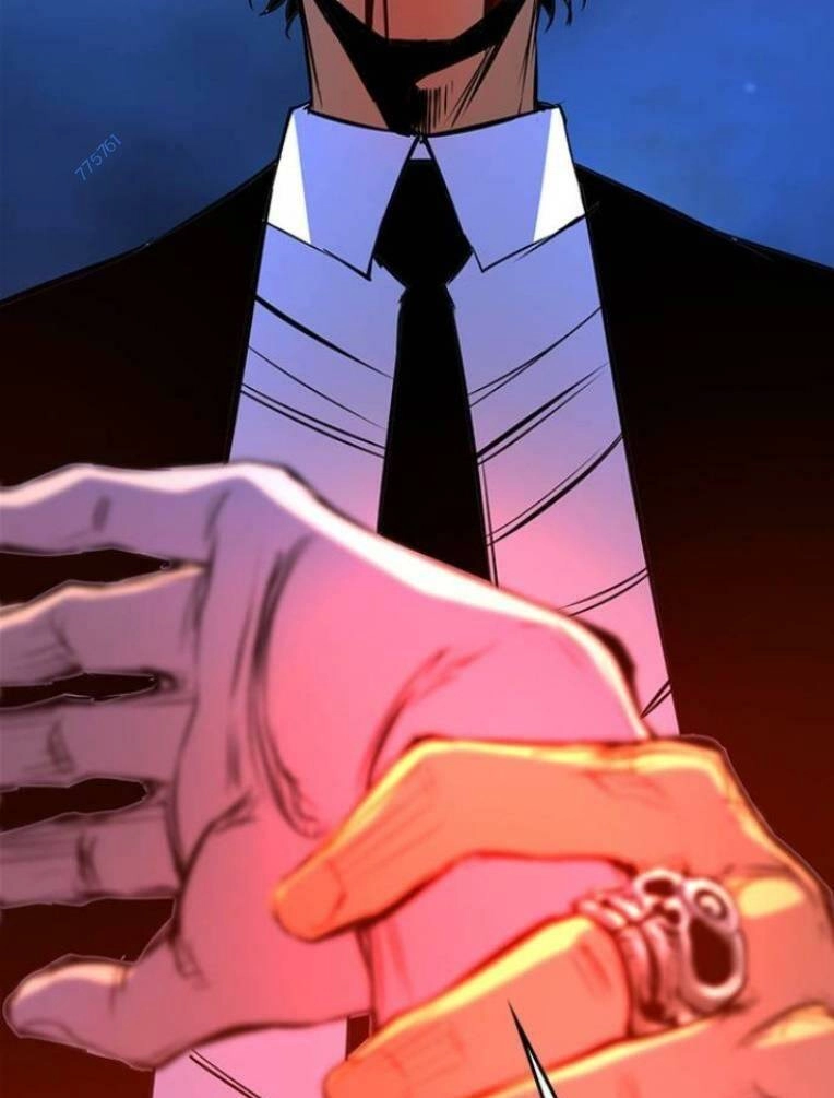 Phòng Gym Hanlim Chapter 126 - 80