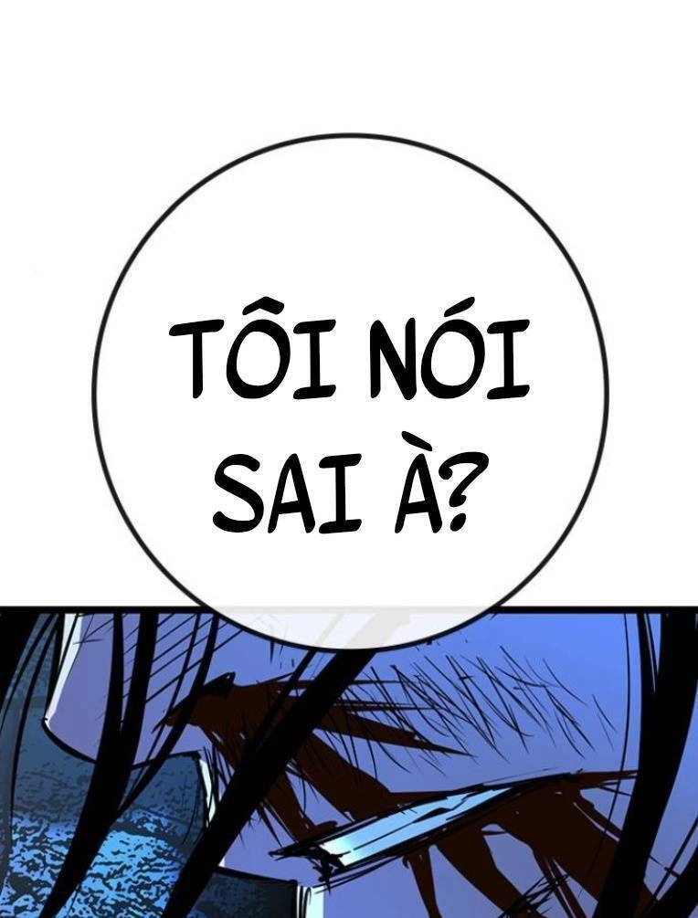 Phòng Gym Hanlim Chapter 126 - 82