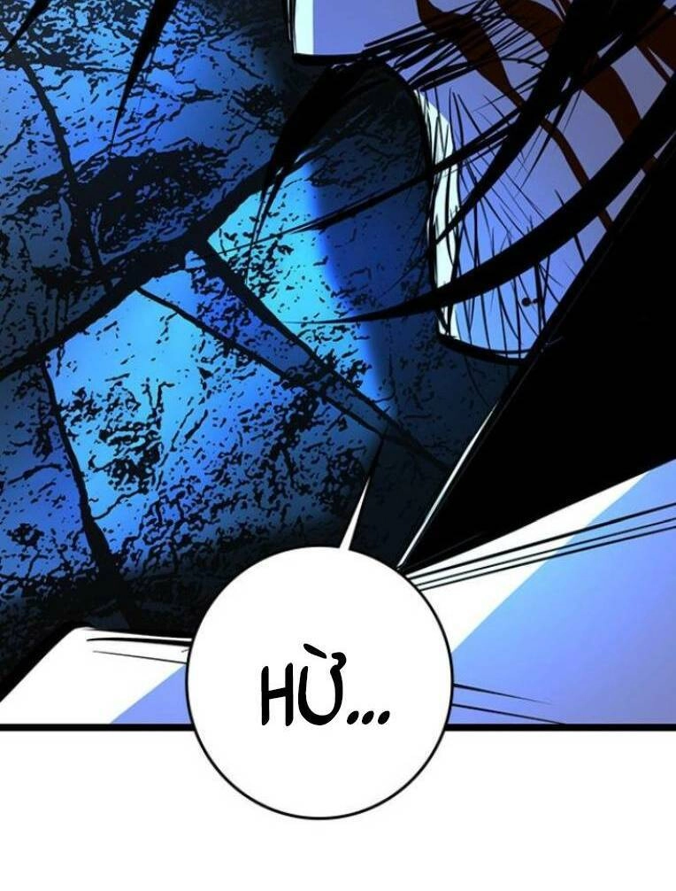 Phòng Gym Hanlim Chapter 126 - 83