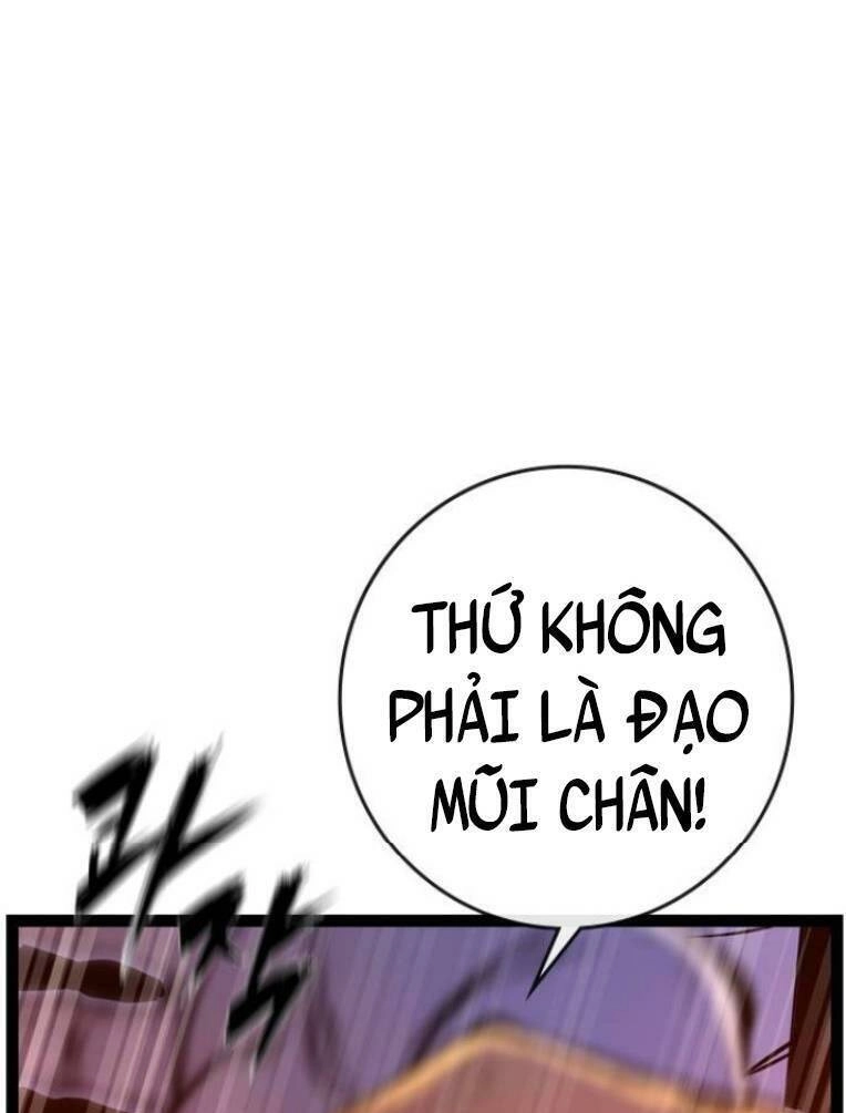 Phòng Gym Hanlim Chapter 126 - 84