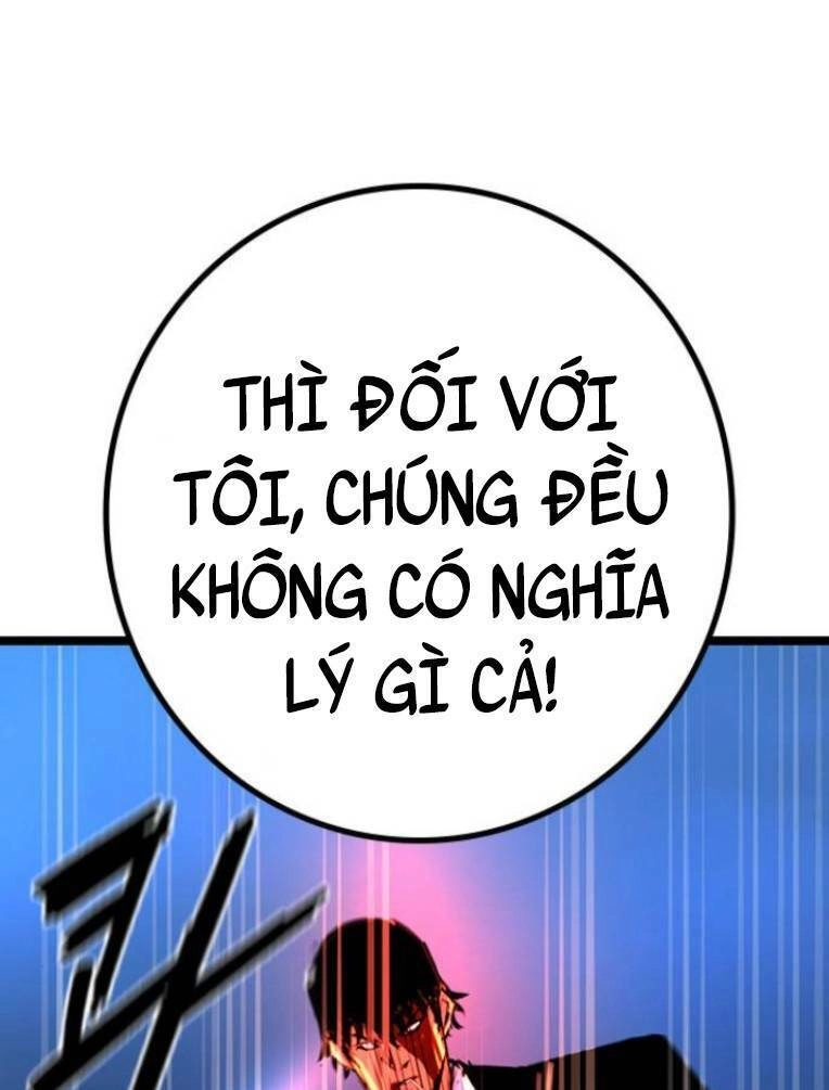 Phòng Gym Hanlim Chapter 126 - 86