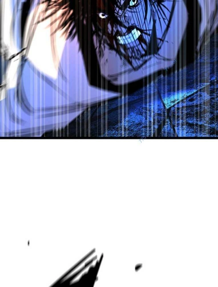 Phòng Gym Hanlim Chapter 126 - 88