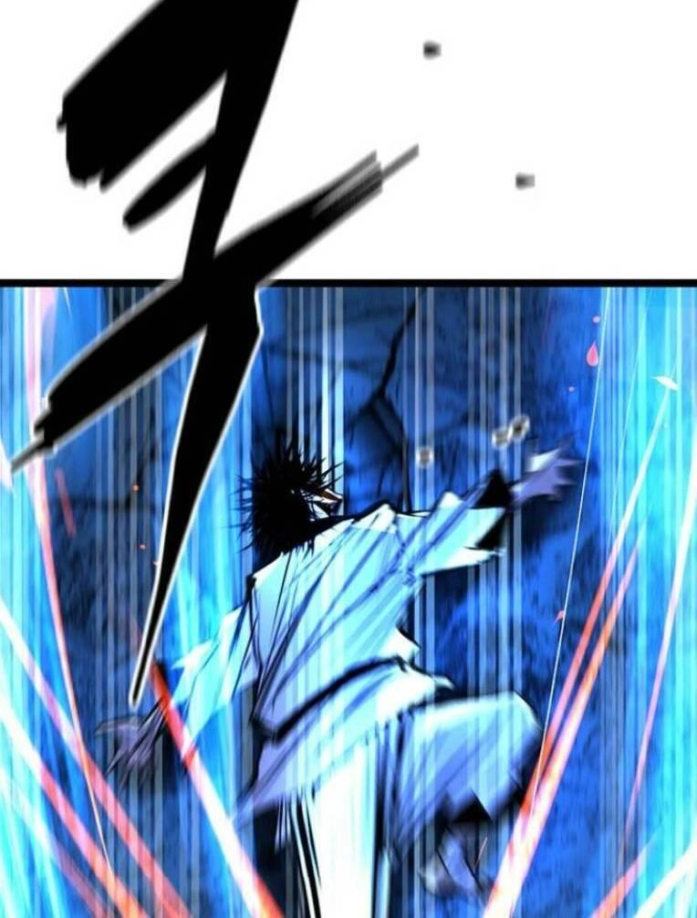 Phòng Gym Hanlim Chapter 126 - 89