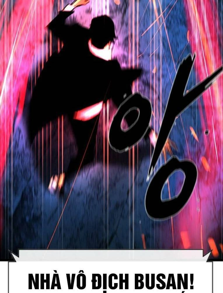 Phòng Gym Hanlim Chapter 126 - 91