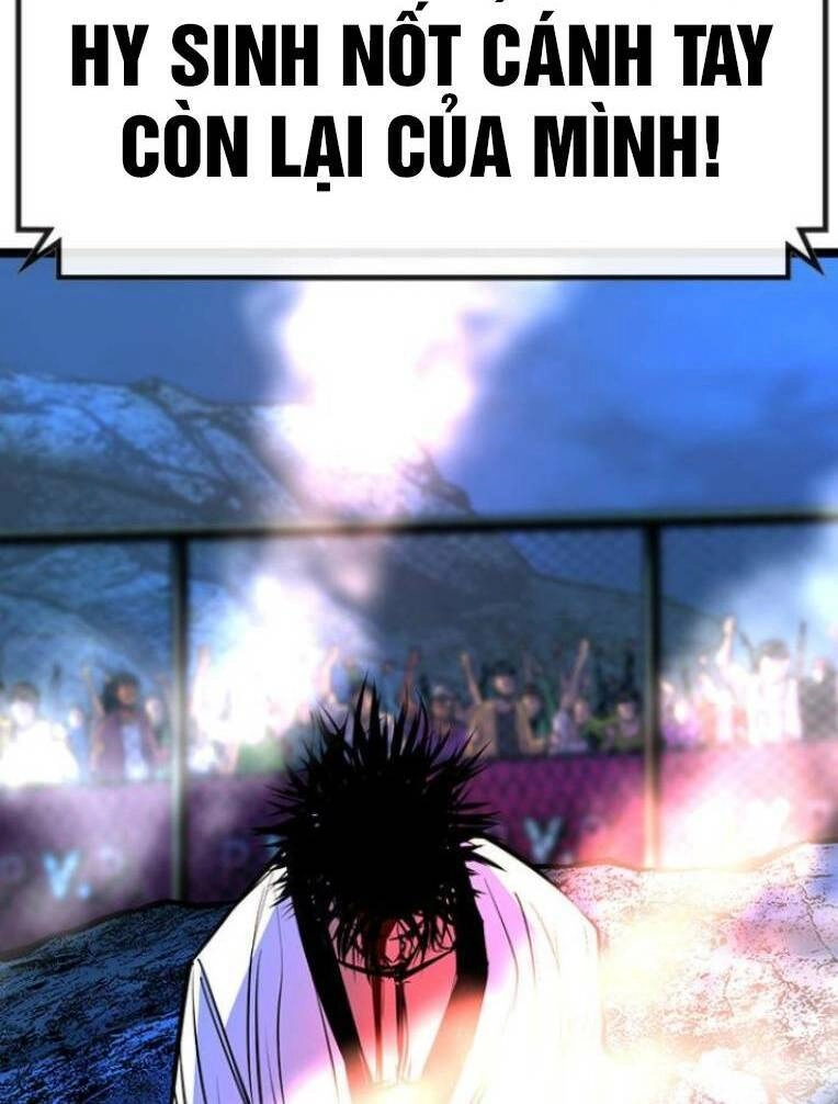 Phòng Gym Hanlim Chapter 126 - 95