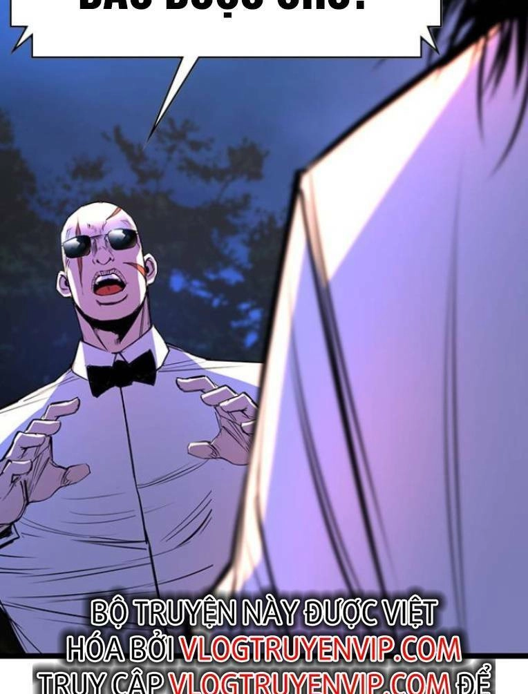 Phòng Gym Hanlim Chapter 126 - 98