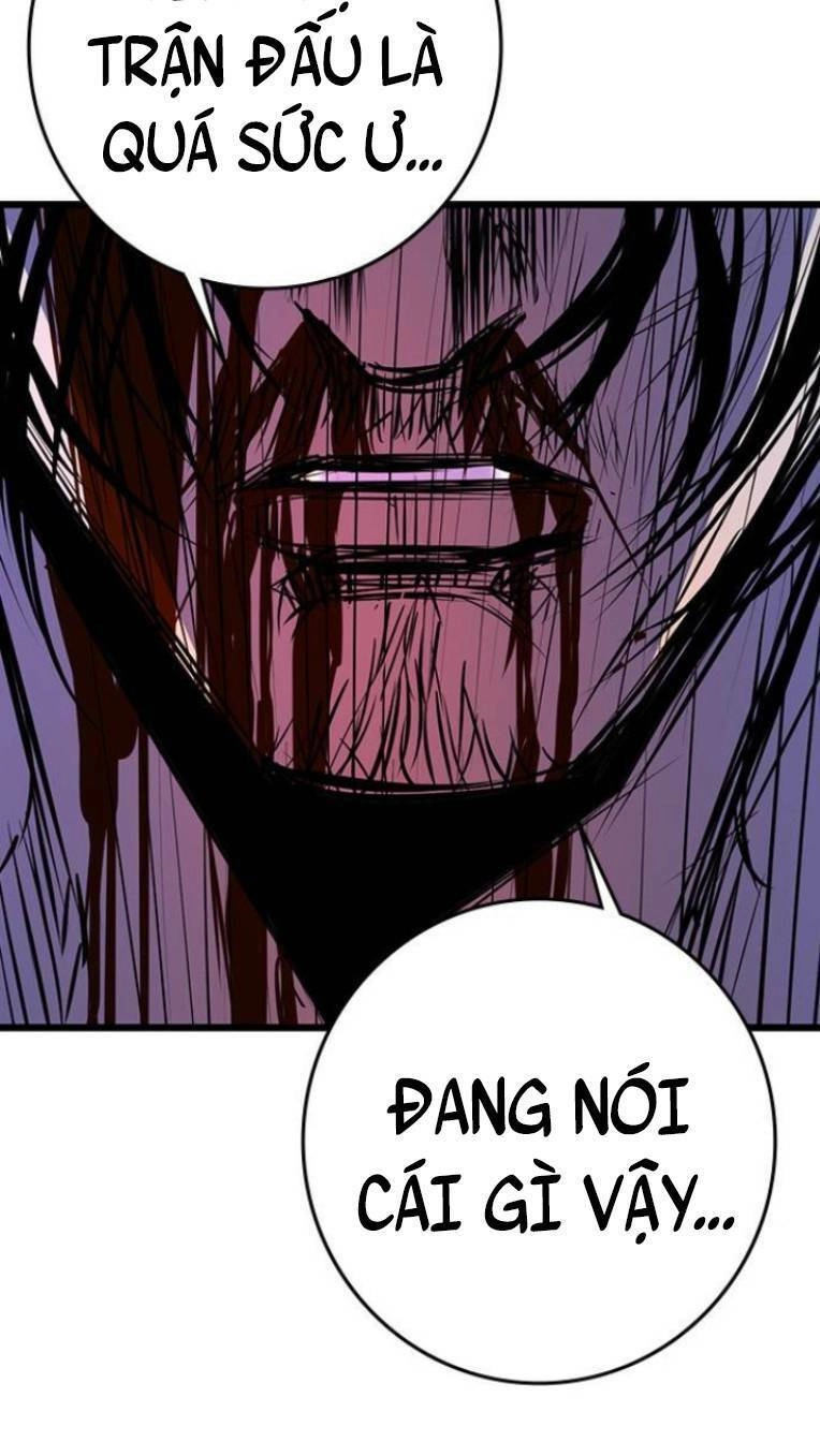 Phòng Gym Hanlim Chapter 126 - 102