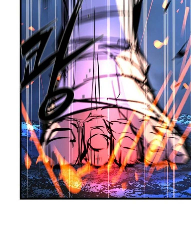 Phòng Gym Hanlim Chapter 126 - 105