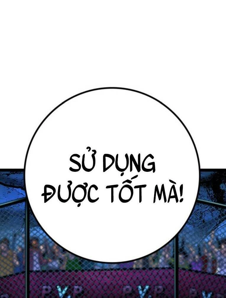 Phòng Gym Hanlim Chapter 126 - 106