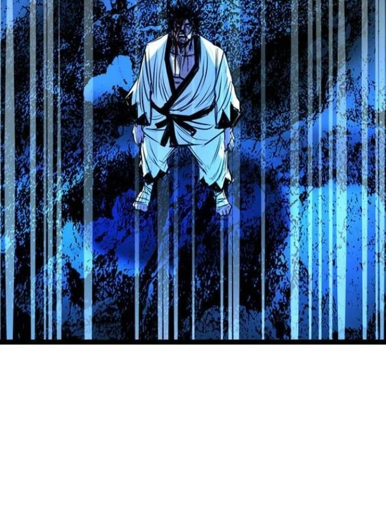 Phòng Gym Hanlim Chapter 126 - 108