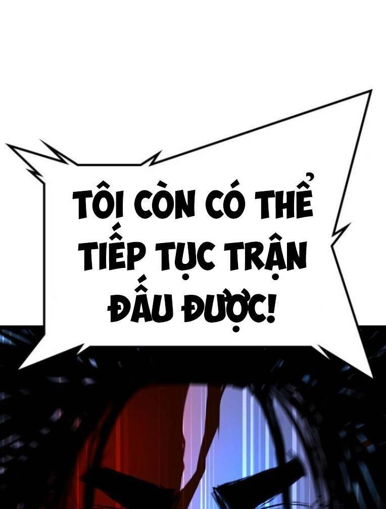 Phòng Gym Hanlim Chapter 126 - 109