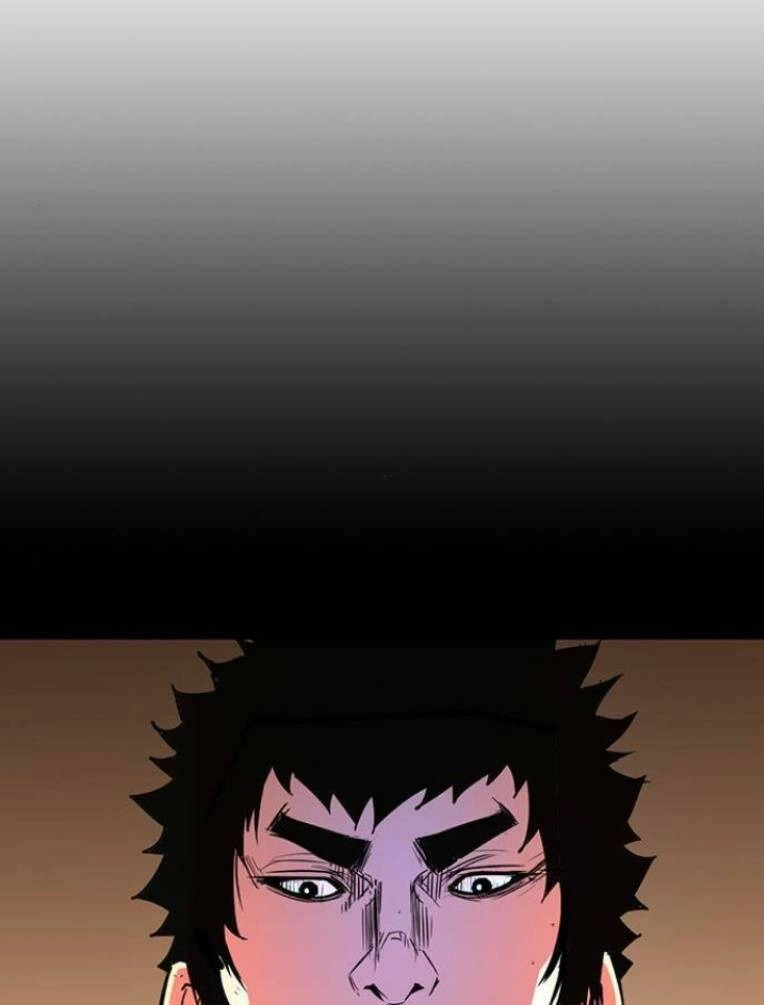 Phòng Gym Hanlim Chapter 126 - 111