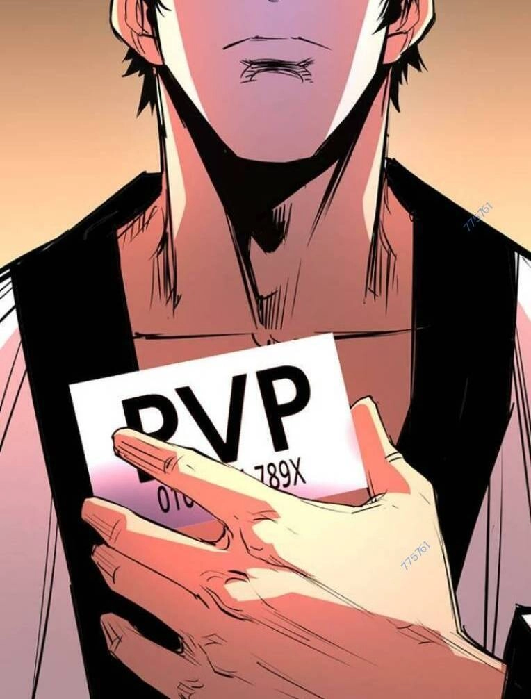 Phòng Gym Hanlim Chapter 126 - 112