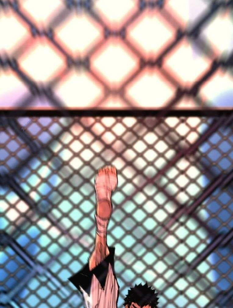 Phòng Gym Hanlim Chapter 126 - 116