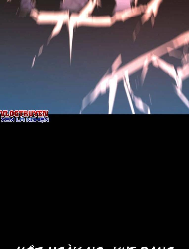 Phòng Gym Hanlim Chapter 126 - 118