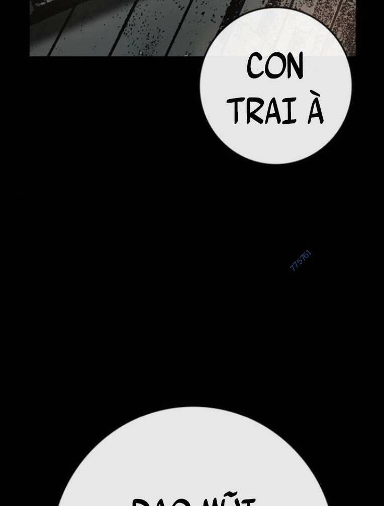 Phòng Gym Hanlim Chapter 126 - 120