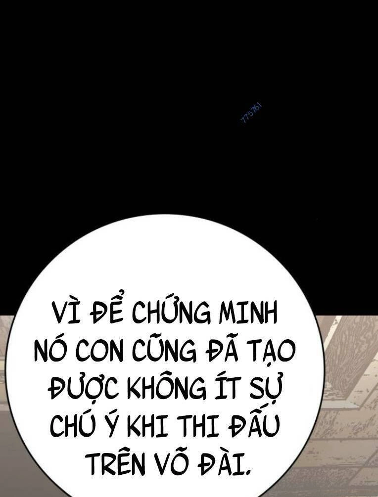 Phòng Gym Hanlim Chapter 126 - 123