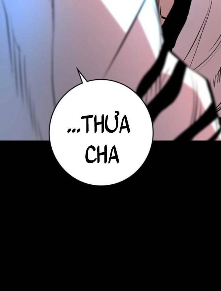 Phòng Gym Hanlim Chapter 126 - 129