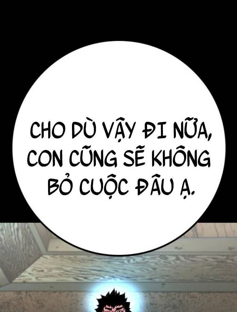 Phòng Gym Hanlim Chapter 126 - 130