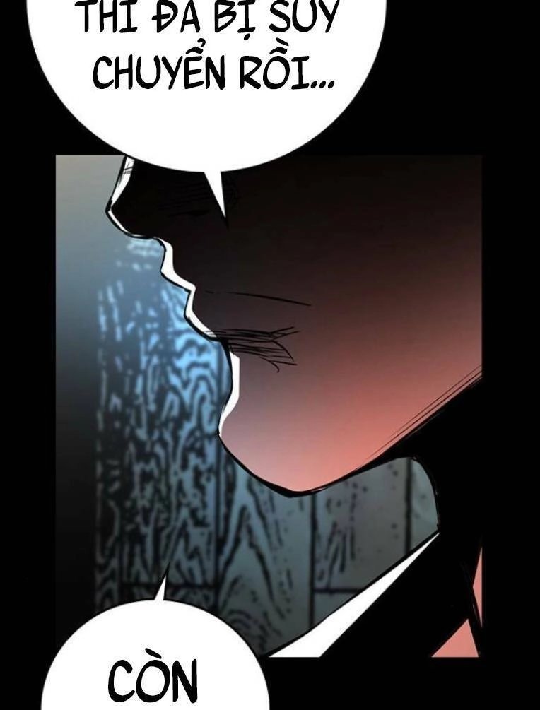 Phòng Gym Hanlim Chapter 126 - 133