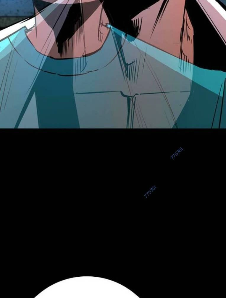 Phòng Gym Hanlim Chapter 126 - 136