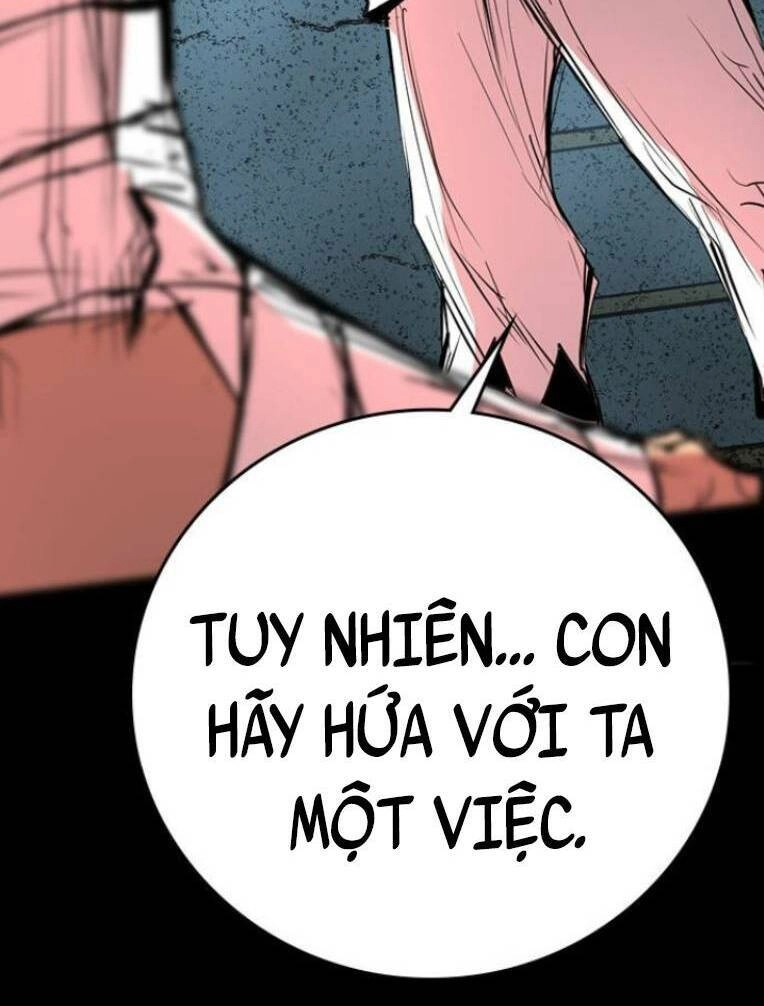 Phòng Gym Hanlim Chapter 126 - 138