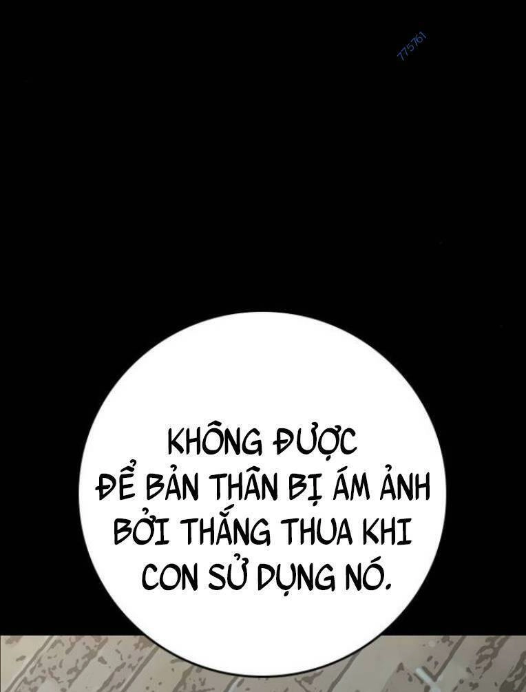 Phòng Gym Hanlim Chapter 126 - 139