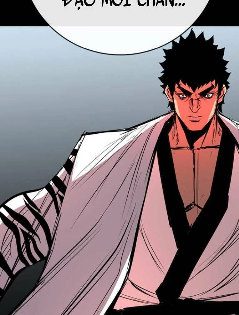 Phòng Gym Hanlim Chapter 126 - 142