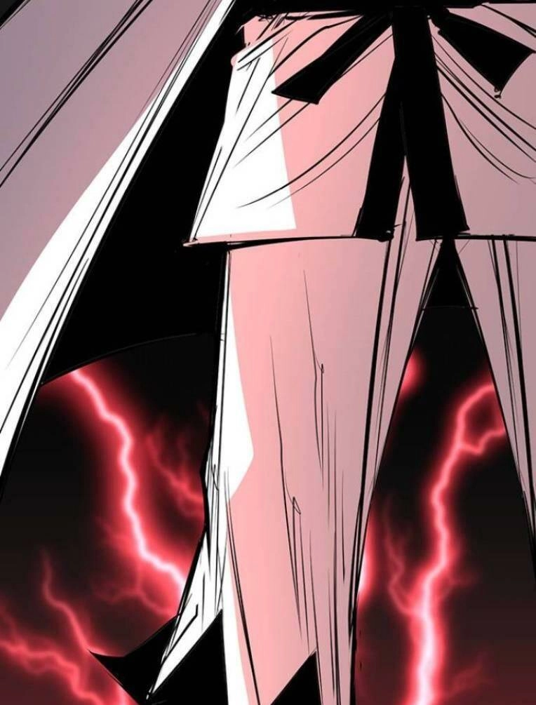 Phòng Gym Hanlim Chapter 126 - 143