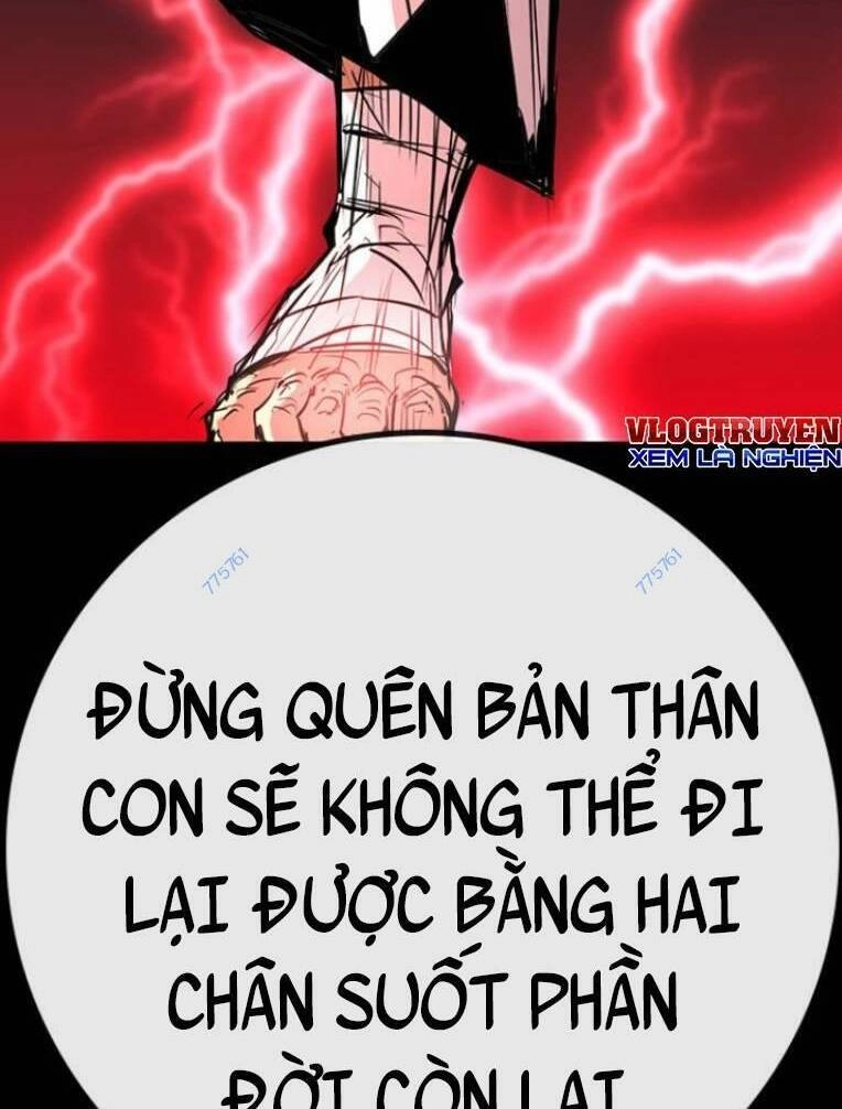 Phòng Gym Hanlim Chapter 126 - 144