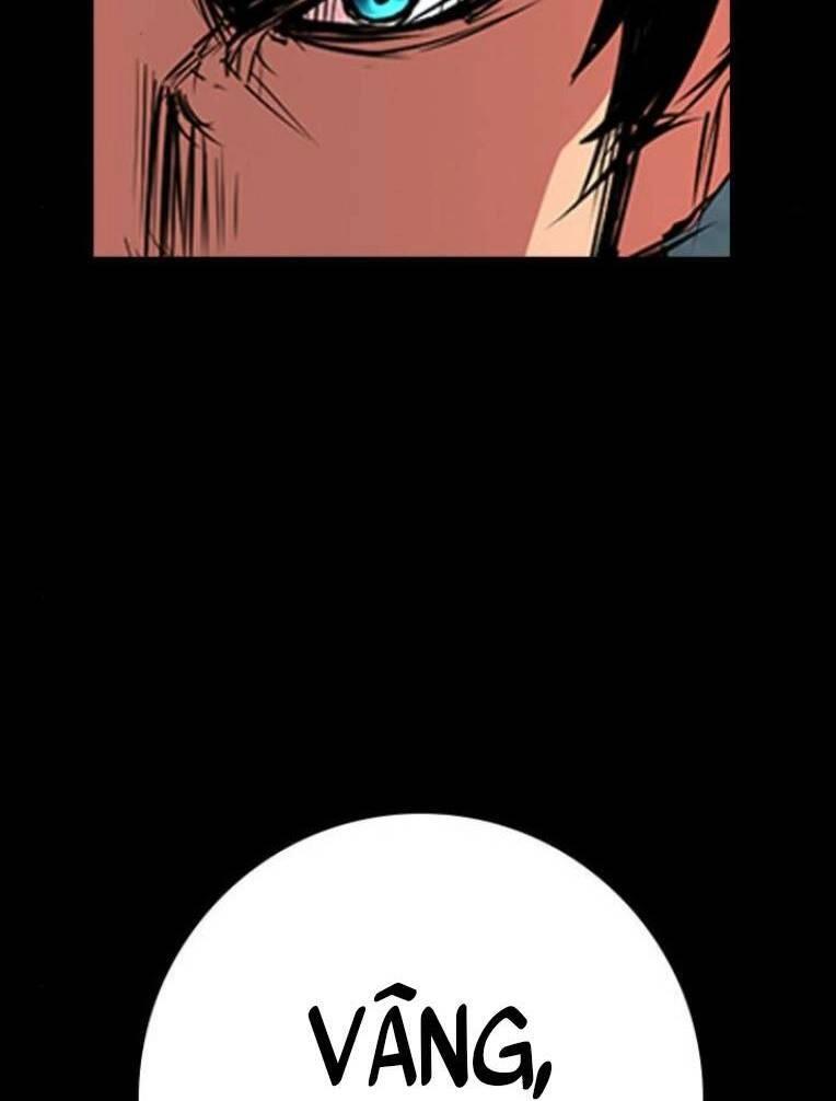 Phòng Gym Hanlim Chapter 126 - 146