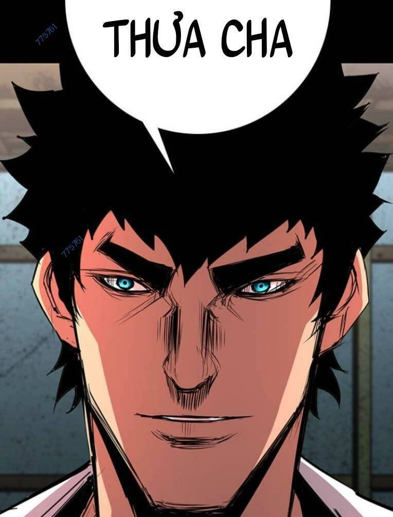 Phòng Gym Hanlim Chapter 126 - 147