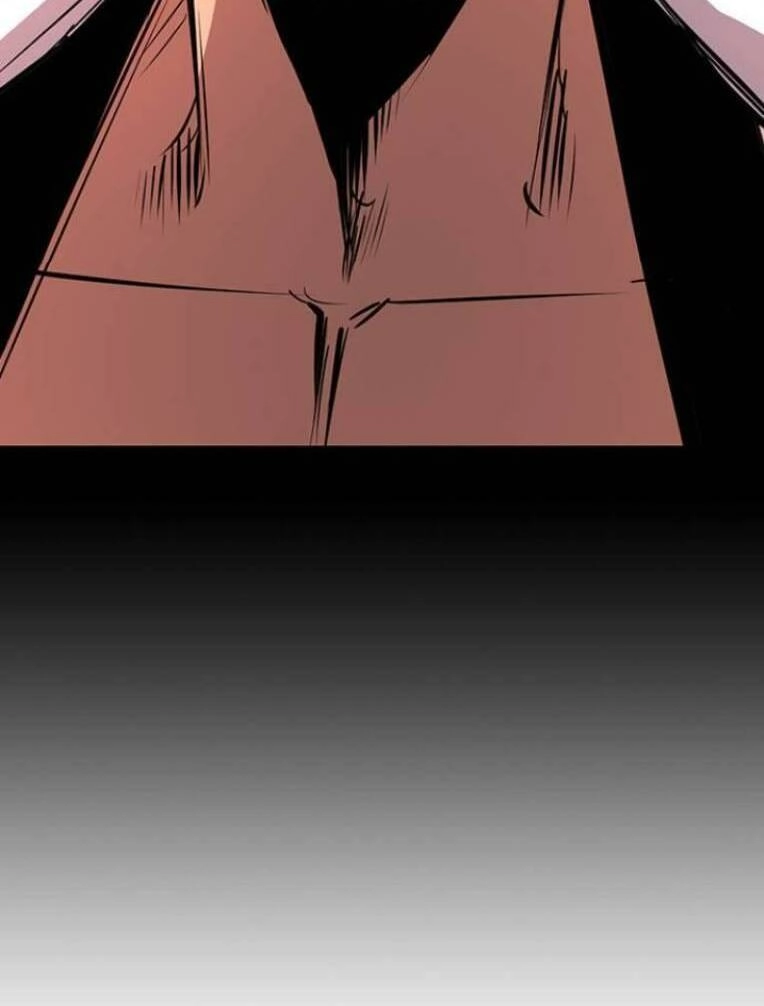 Phòng Gym Hanlim Chapter 126 - 148