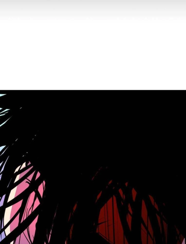 Phòng Gym Hanlim Chapter 126 - 149