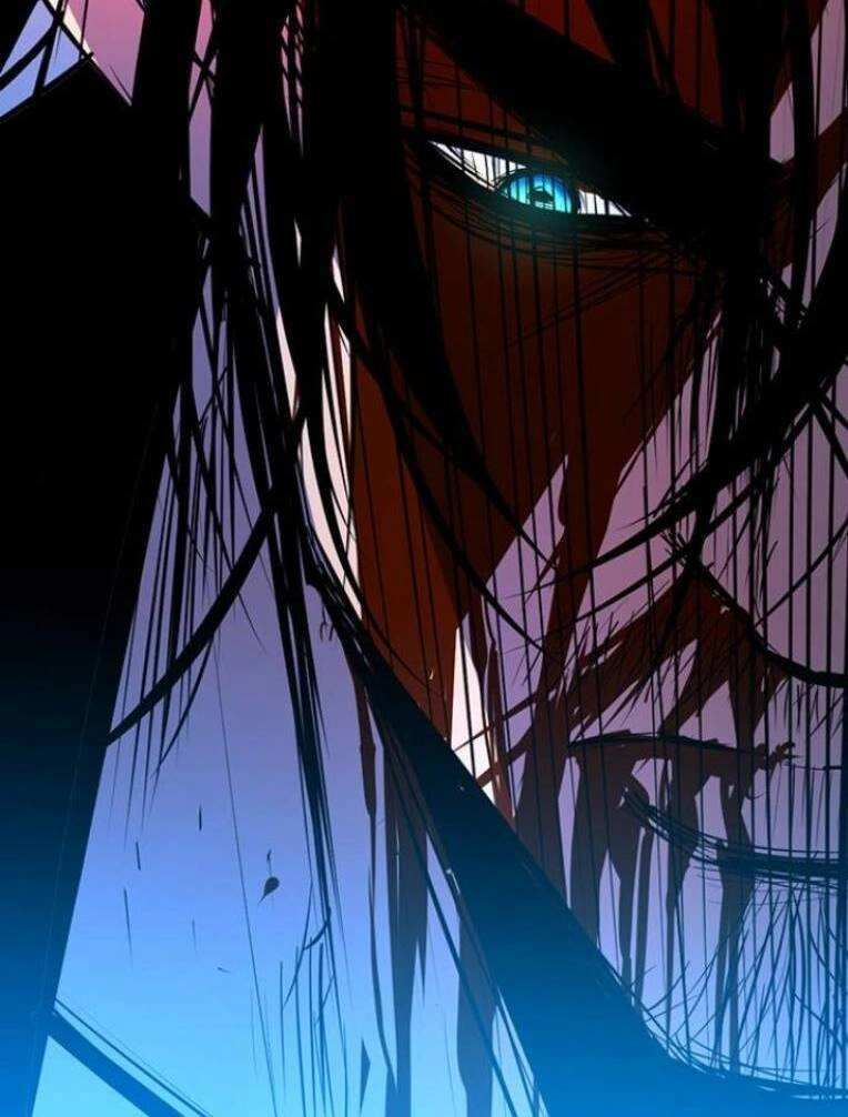 Phòng Gym Hanlim Chapter 126 - 150