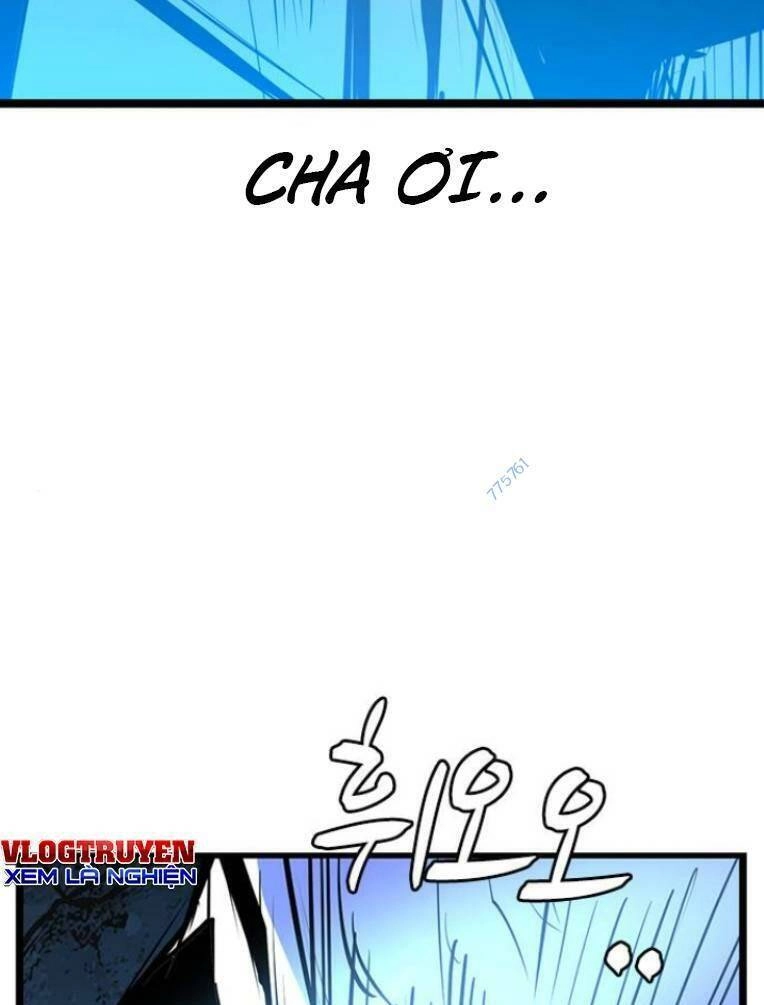 Phòng Gym Hanlim Chapter 126 - 151