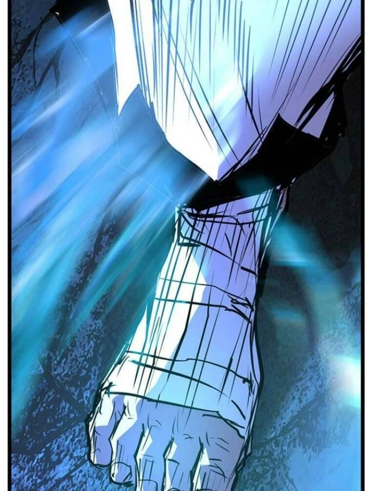 Phòng Gym Hanlim Chapter 126 - 152