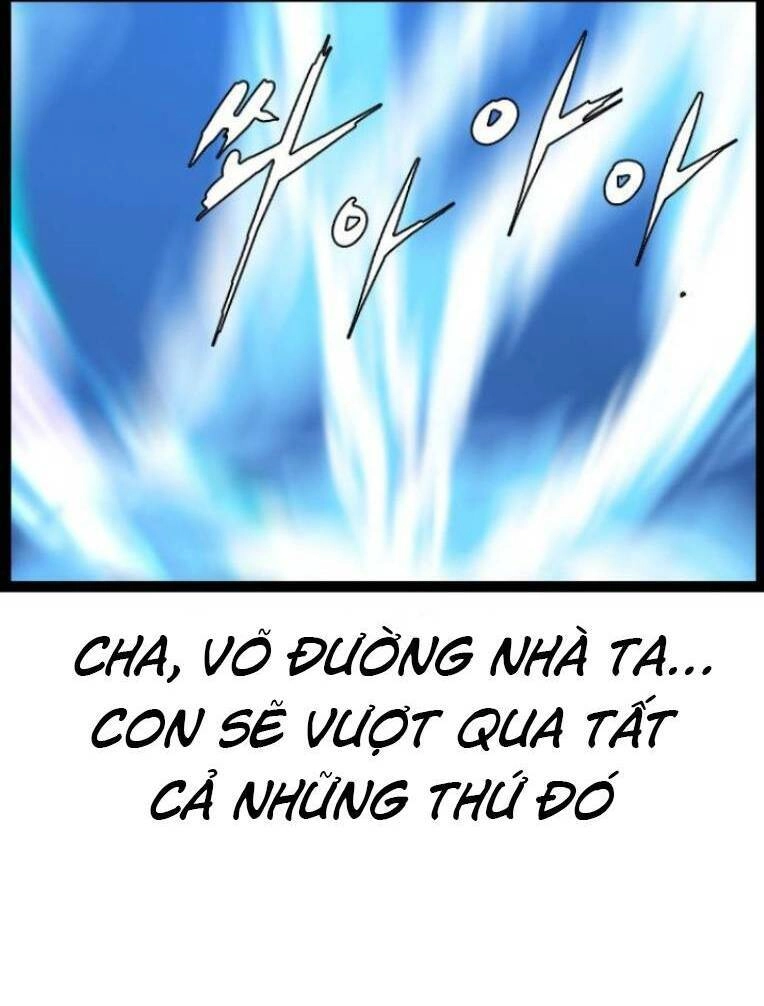 Phòng Gym Hanlim Chapter 126 - 154