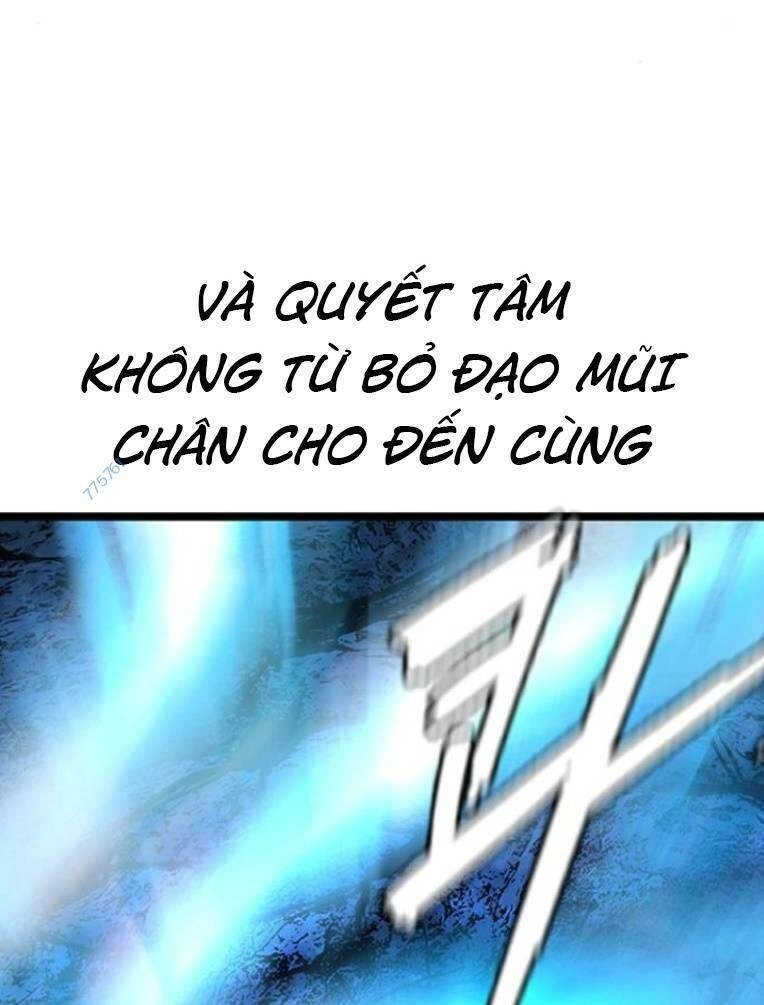 Phòng Gym Hanlim Chapter 126 - 155