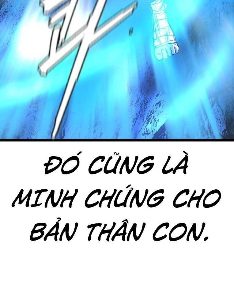 Phòng Gym Hanlim Chapter 126 - 157