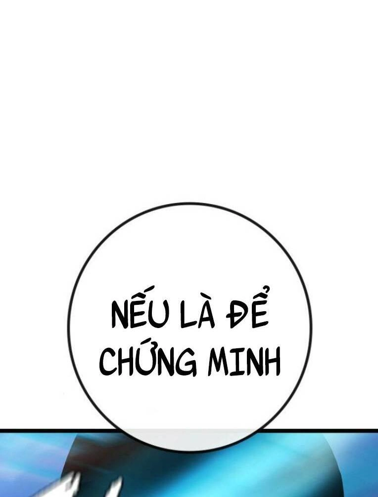 Phòng Gym Hanlim Chapter 126 - 158
