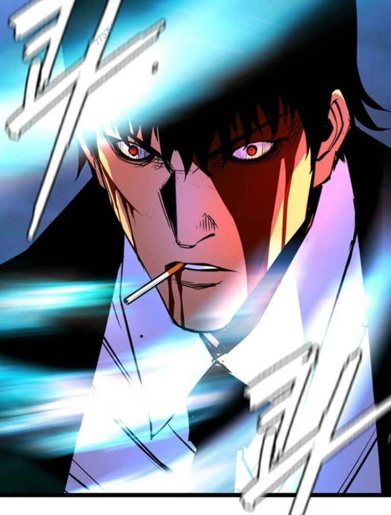 Phòng Gym Hanlim Chapter 126 - 159