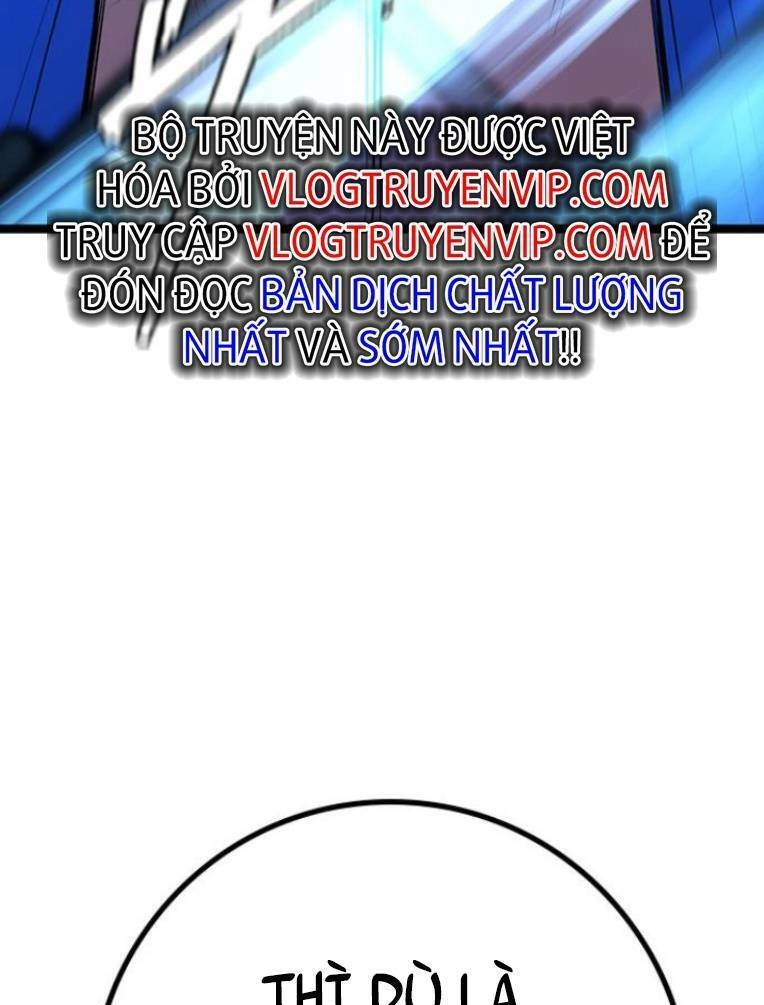 Phòng Gym Hanlim Chapter 126 - 161