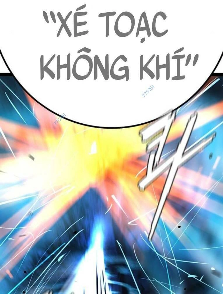 Phòng Gym Hanlim Chapter 126 - 167