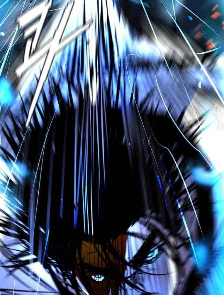 Phòng Gym Hanlim Chapter 126 - 168